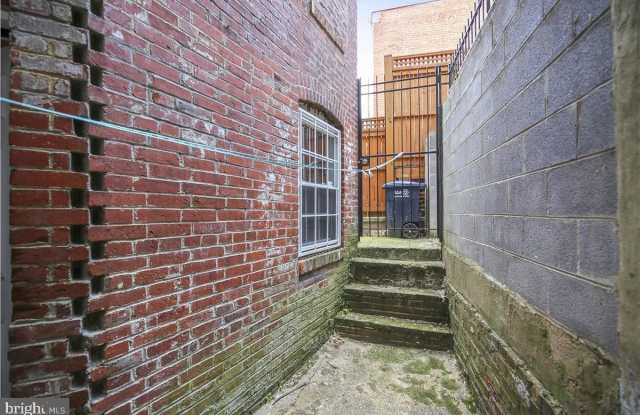 415 Q Street NW Gallery 4