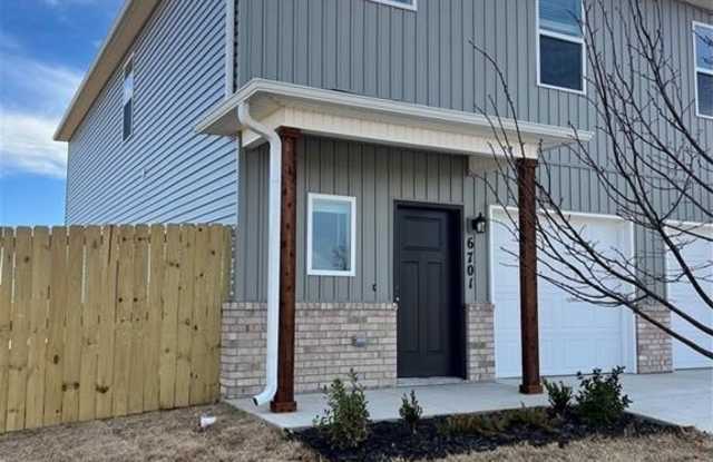 6701  SW Dignity  AVE photos photos