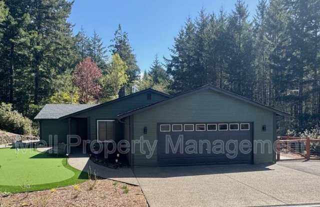 321 E. Vine Maple Lane photos photos