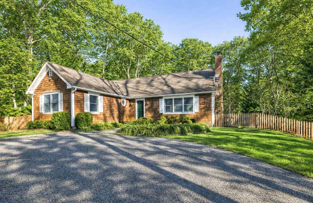 117 Woodbine Drive photos photos