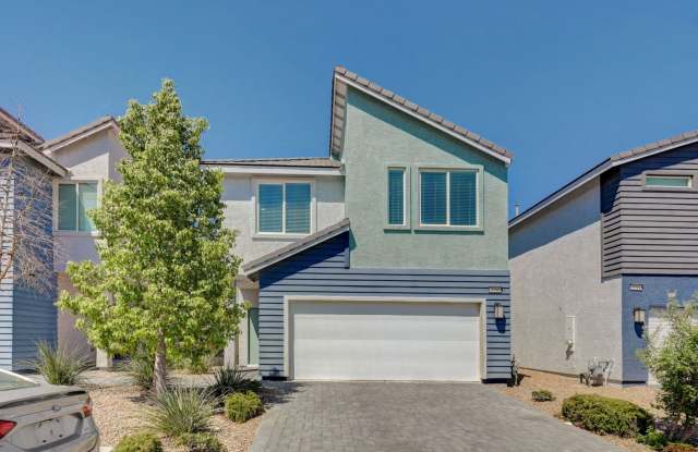 2022 Single Family Home: 50% off first month rent photos photos