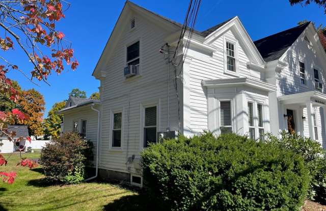 83 Main Street photos photos 83 Main Street photos photos