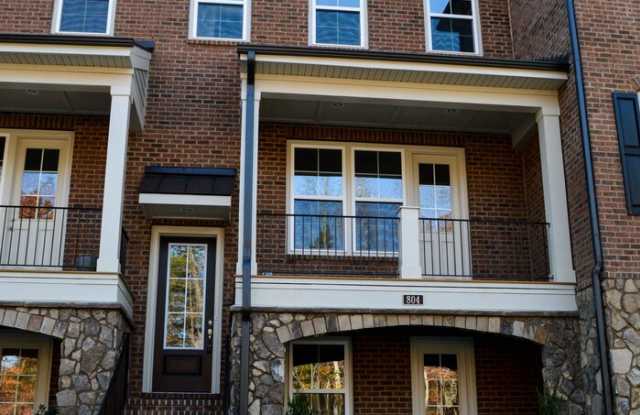 804 Bankston Woods Way Gallery 2