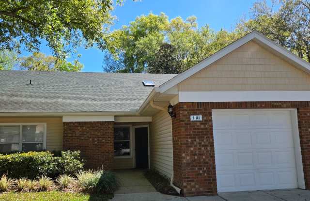 3 Bedroom/ 2 Bath home at The Greens at West End - 13200 West Newberry Road, Alachua County, FL 32669