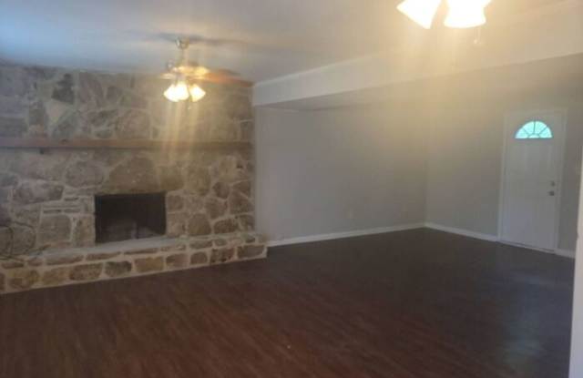 8396 Willows Way Gallery 4