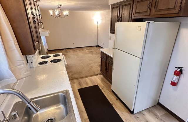 3122 13th St S photos photos