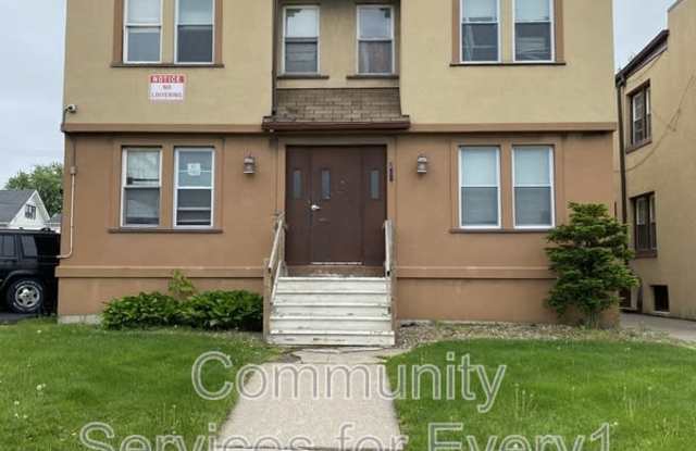 2415 Delaware Ave photos photos