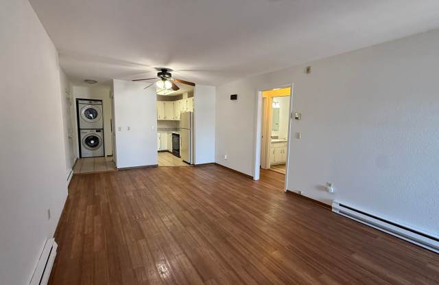 A quaint (2) Bed, (1) Bath unit with mountain views! photos photos A quaint (2) Bed, (1) Bath unit with mountain views! photos photos