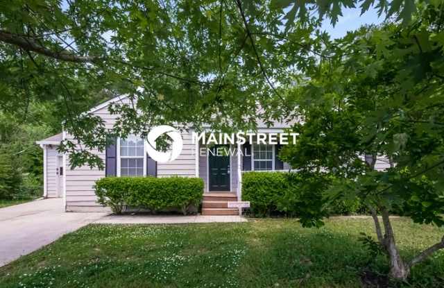45 Hampton Oaks Drive photos photos 45 Hampton Oaks Drive photos photos