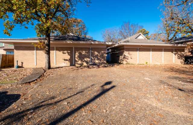 204 North Fillmore Street photos photos