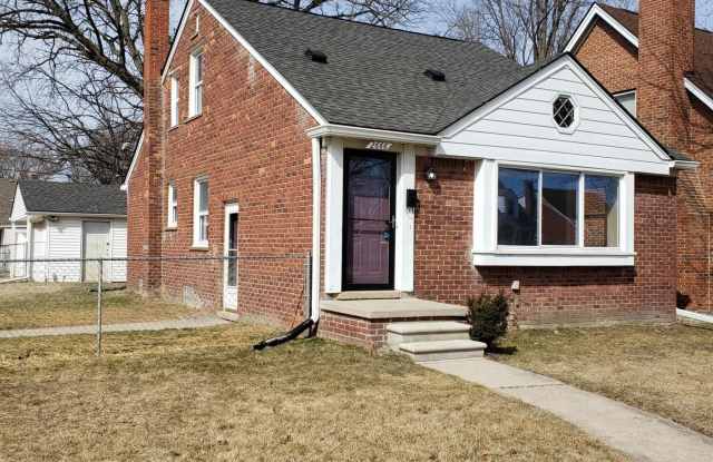 2666 Willow Street Gallery 2