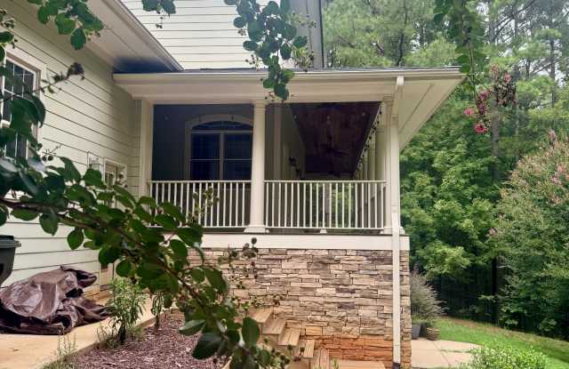 11 Grey Oak Gallery 2