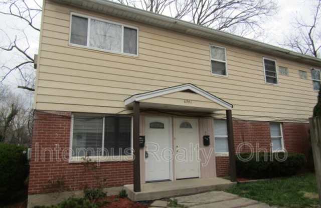 6941 Gracely Dr Gallery 2