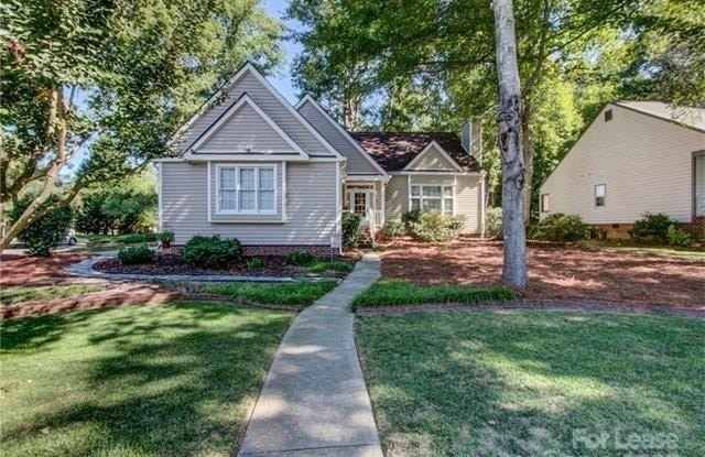 2103 Annecy Drive photos photos