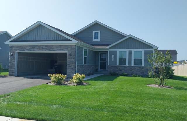 121 Cornerstone Drive Gallery 1