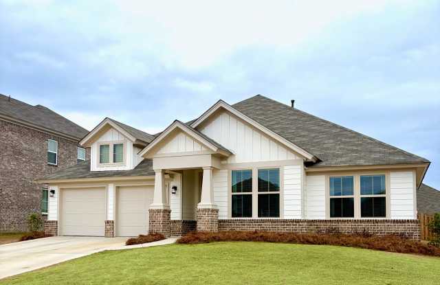 9508 Dakota Dr. photos photos 9508 Dakota Dr. photos photos