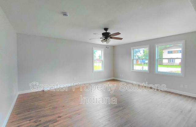 3645 Florida St Gallery 1