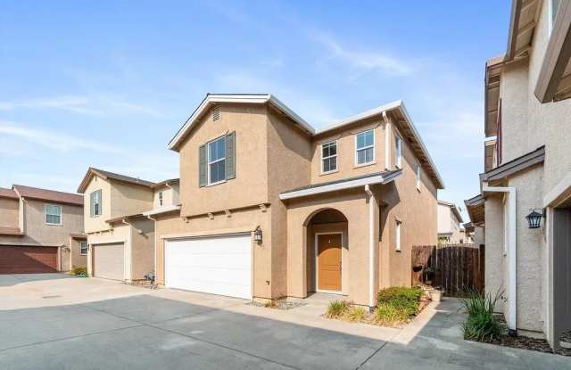 2185 Tuscany Way photos photos