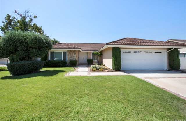 1941 Harte Way Gallery 2