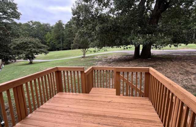 2212 Persimmon Ridge Drive Gallery 2