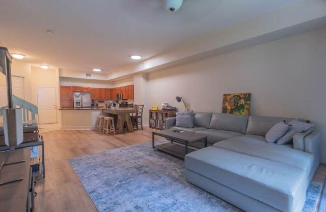 44 SE SEDONA Circle Gallery 4