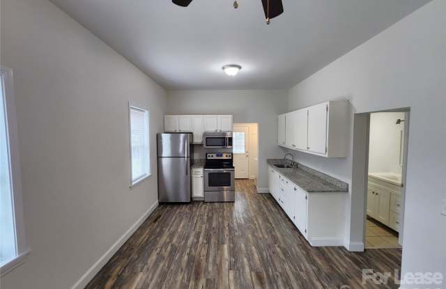 1421 Oakshade Avenue Gallery 4