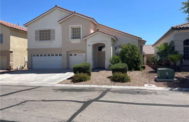 9356 Bondeno Street photos photos