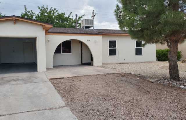 1309 Kilmer Street photos photos