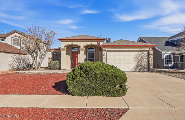 3132 TIERRA LIMA Drive photos photos