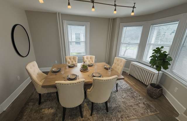 Single Family Home Available for Rent in the Wissahickon School District! photos photos