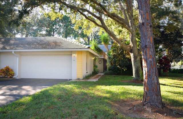 231 SOUTHAMPTON LANE photos photos 231 SOUTHAMPTON LANE photos photos