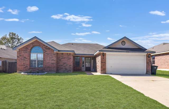 2205 Joseph Dr photos photos