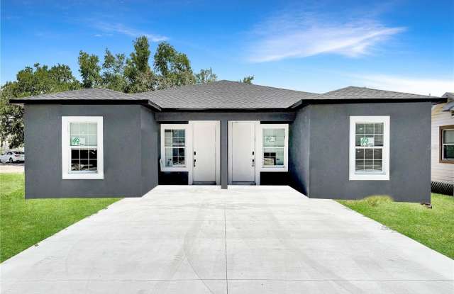 642 DR JA WILTSHIRE AVENUE photos photos