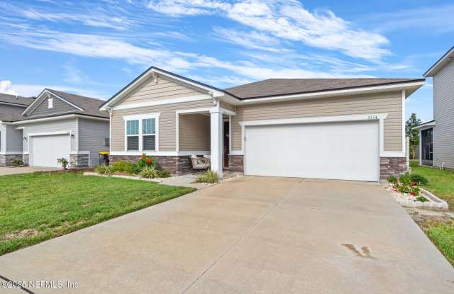 5114 SAWMILL POINT Way photos photos