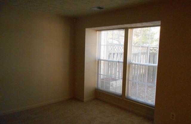 3216 TAPESTRY CIRCLE Gallery 4