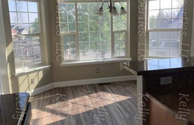 3101 East Copper Ridge Loop photos photos