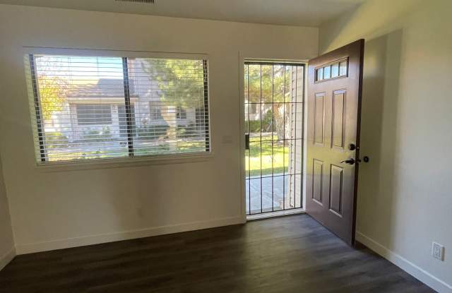 309 Rim Rock Circle - 309 Rim Rock Circle, Prescott, AZ 86303