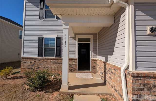 3340 Bluff Hill Lane photos photos