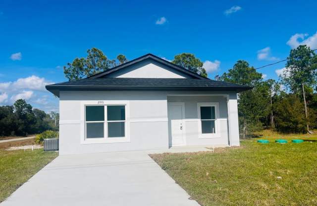 Brand New 2/2/1 - Lehigh Acres photos photos