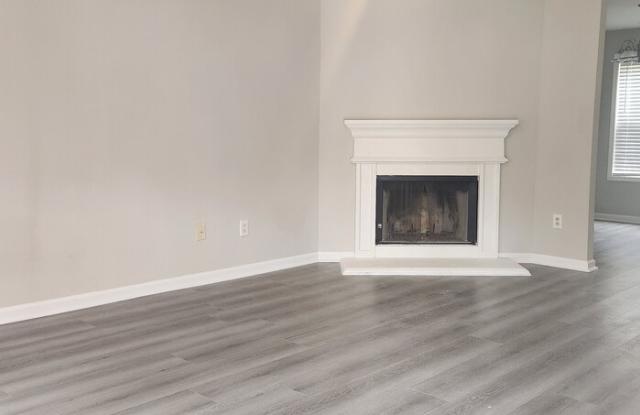 6976 Red Bone Way Gallery 1