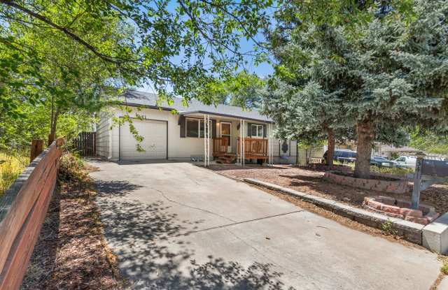 341 Longfellow Drive photos photos