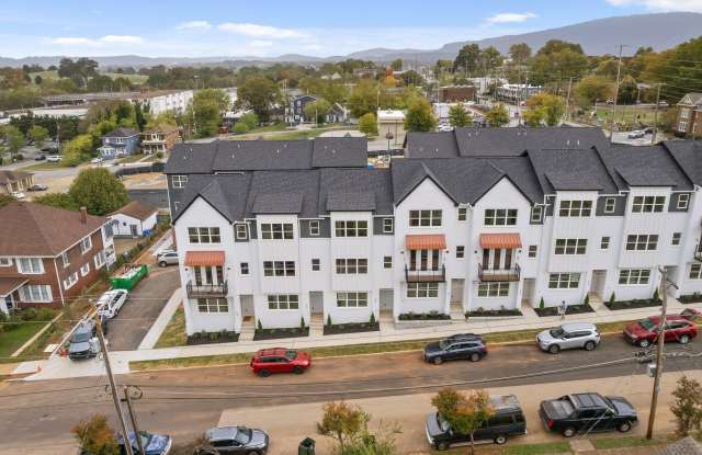 768 Bespoke Way photos photos 768 Bespoke Way photos photos