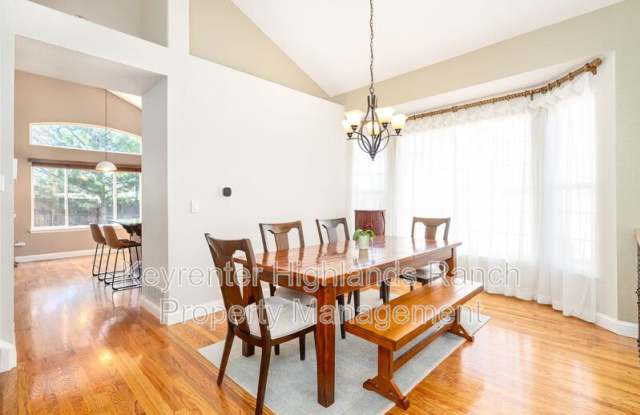 8225 Wetherill Circle Gallery 4
