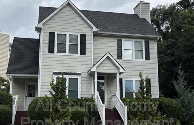 4220 Loch Harbour Ln photos photos