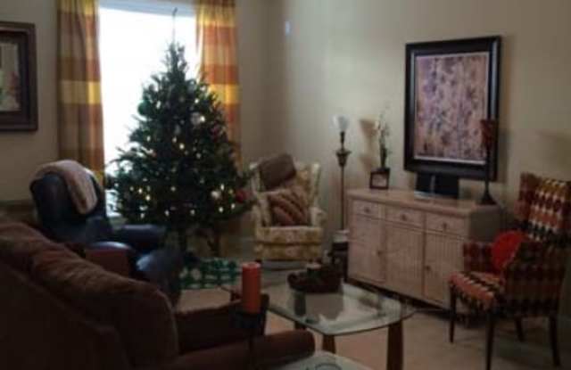 6131 Neuse Wood Drive 6131 Gallery 2