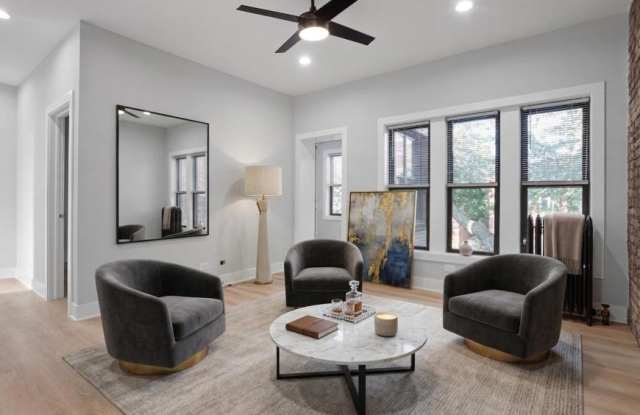 6929 North Lakewood Ave. photos photos 6929 North Lakewood Ave. photos photos