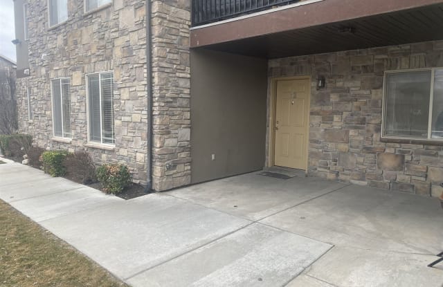 946 West 630 South - 946 W 630 S, Pleasant Grove, UT 84062