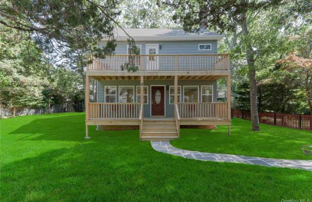 12 14th Street photos photos 12 14th Street photos photos