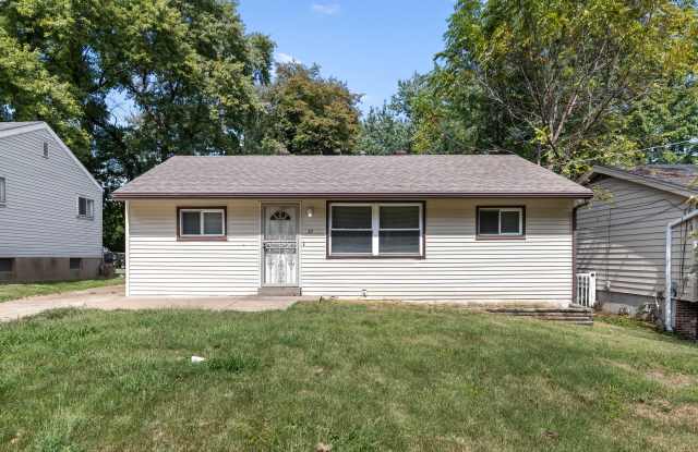 23 Connolly Dr Gallery 2