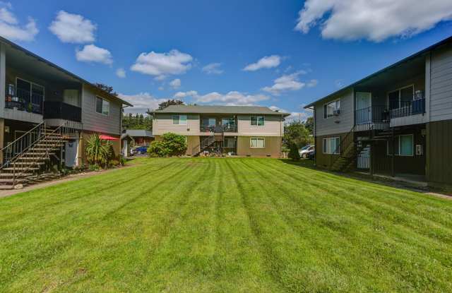 Broadway Apartments photos photos Broadway Apartments photos photos